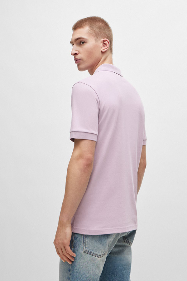 ΜΠΛΟΥΖΑ POLO - 536